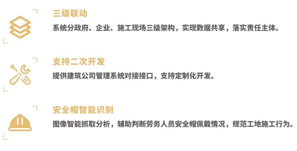 远程视频监控系统-1.jpg